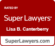 Super Lawyers - 2023