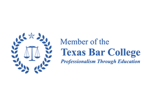 Texas Bar College