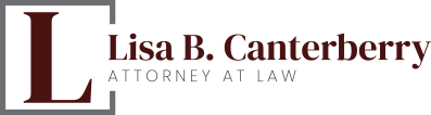 Lisa Baker Canterberry, Attorney At Law