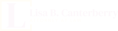 Lisa Baker Canterberry, Attorney At Law