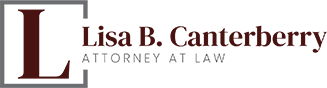 Lisa Baker Canterberry, Attorney At Law